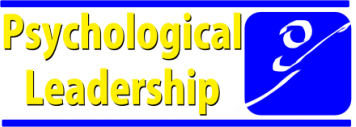 Psychological Leadership